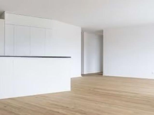 Apartment mieten in Malters, Lü