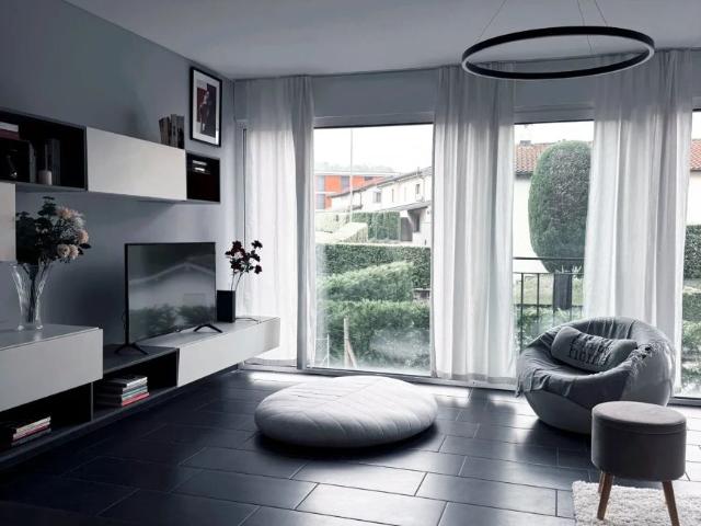 Apartment mieten in Origlio, Tessin