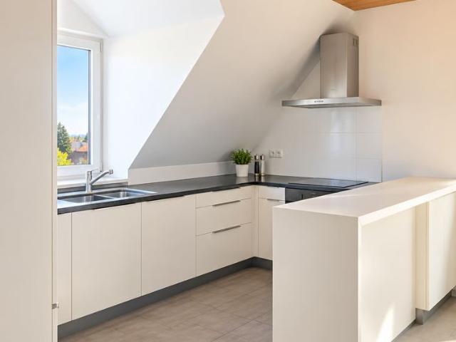Haus mieten in Nidau, Bern