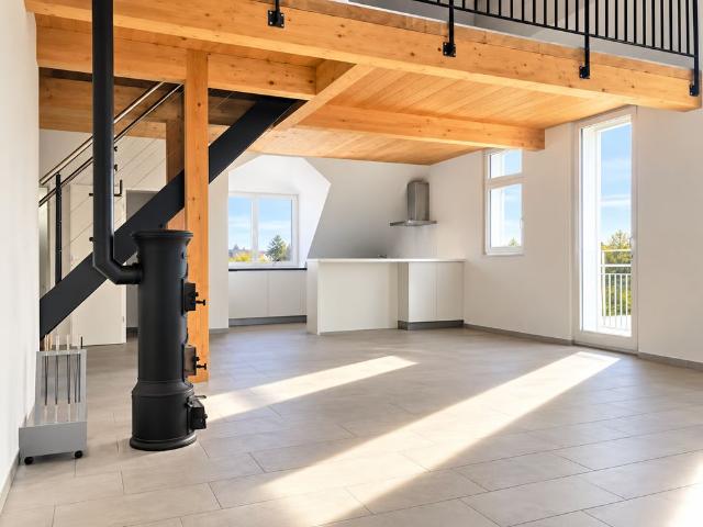 Haus mieten in Nidau, Bern