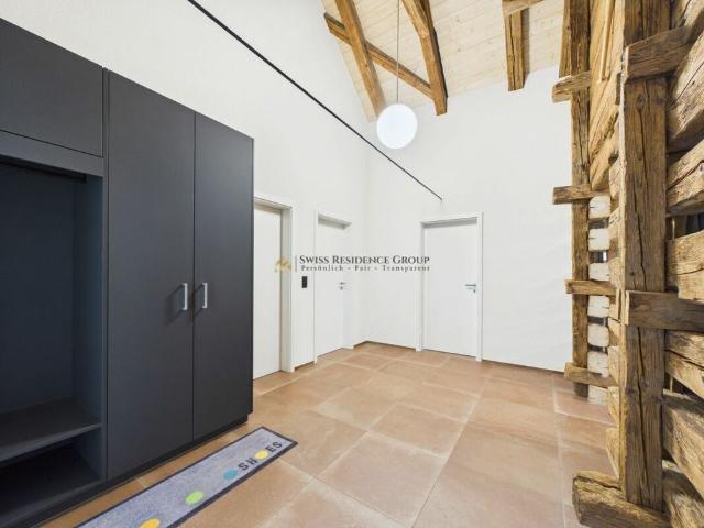 Apartment mieten in Schwyz