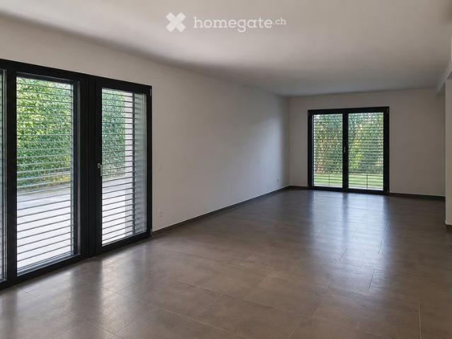 Apartment mieten in Mendrisio, Tessin