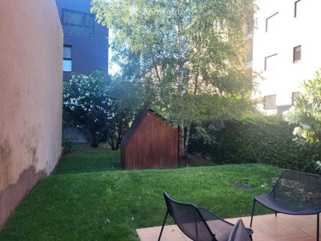 Apartment mieten in Mendrisio, Tessin