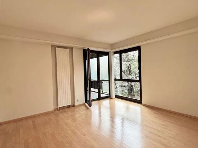 Apartment mieten in Aldesago, Tessin