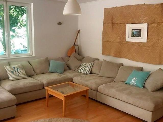 Apartment mieten in Felsenau, Bern