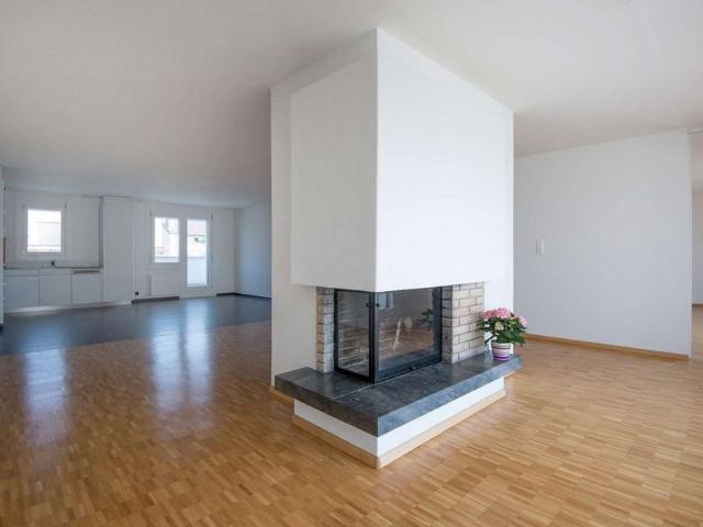 Haus mieten in Basel, Basel-Stadt