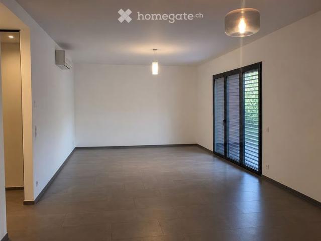 Apartment mieten in Mendrisio, Tessin