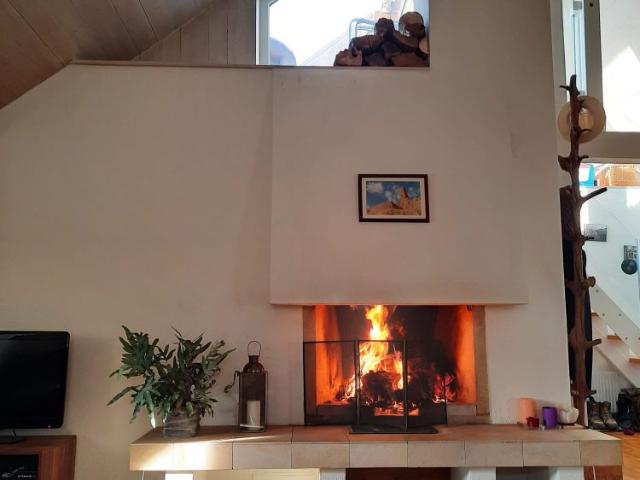 Apartment mieten in Milvignes