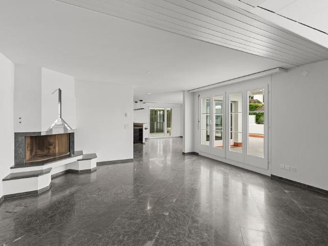 Haus mieten in Studenbühl, Wollerau