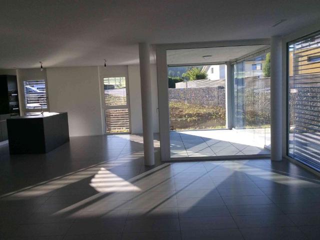 Apartment mieten in Boll, Vechigen