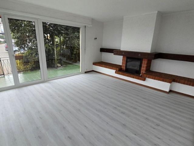 Apartment mieten in Comano, Tessin