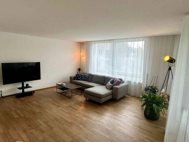 Haus mieten in Winterthur, Zürich