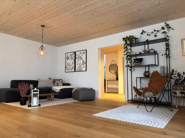 Haus mieten in Winterthur, Zürich