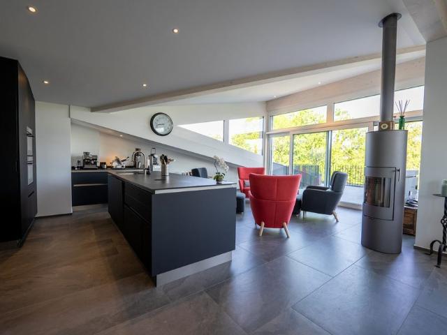 Apartment mieten in Lü