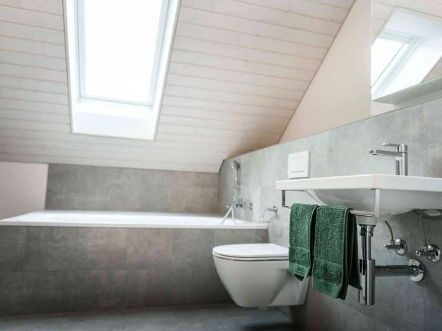 Apartment mieten in Herdern, Thurgau