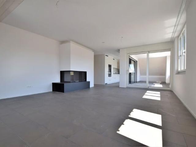 Haus mieten in Aesch (ZH), Zürich