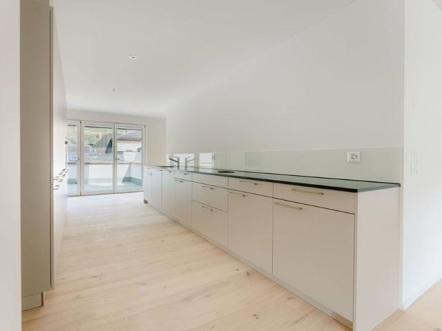 Apartment mieten in Glarus