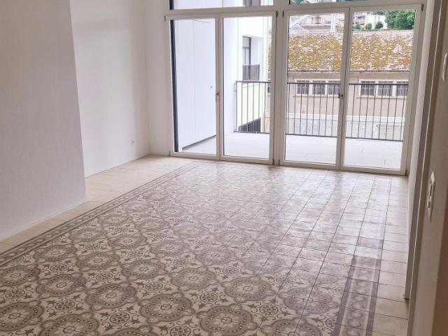 Apartment mieten in Stettlen, Bern