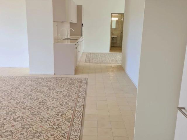 Apartment mieten in Stettlen, Bern
