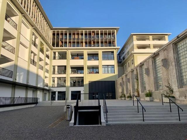 Apartment mieten in Stettlen, Bern