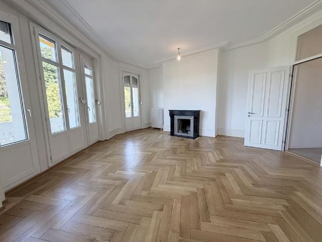Haus mieten in Cheseaux-Lausanne, Waadt