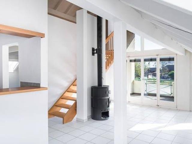 Haus mieten in Ormalingen, Basel-Landschaft