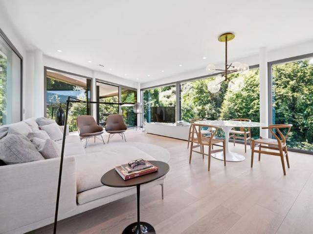 Apartment mieten in Paradiso, Distretto di Lugano