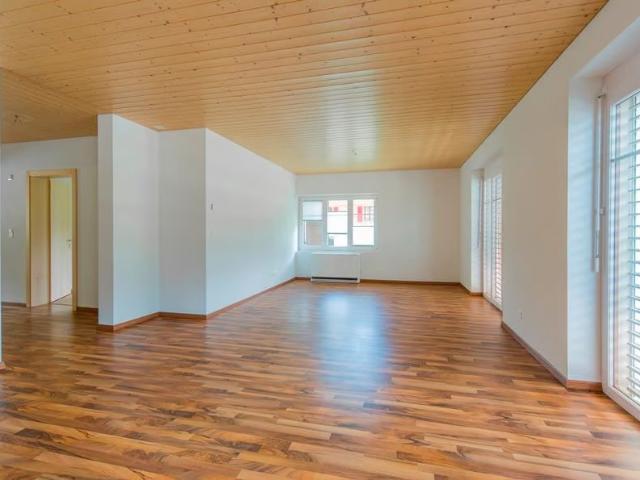 Apartment mieten in Reckingen, Goms