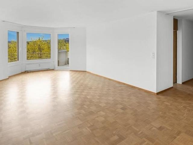 Haus mieten in Schwarzenbach (SG), St. Gallen