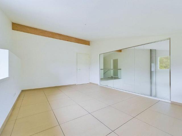 Apartment mieten in Collina d'Oro, Tessin