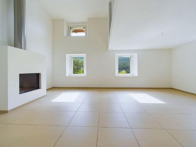 Apartment mieten in Collina d'Oro, Tessin
