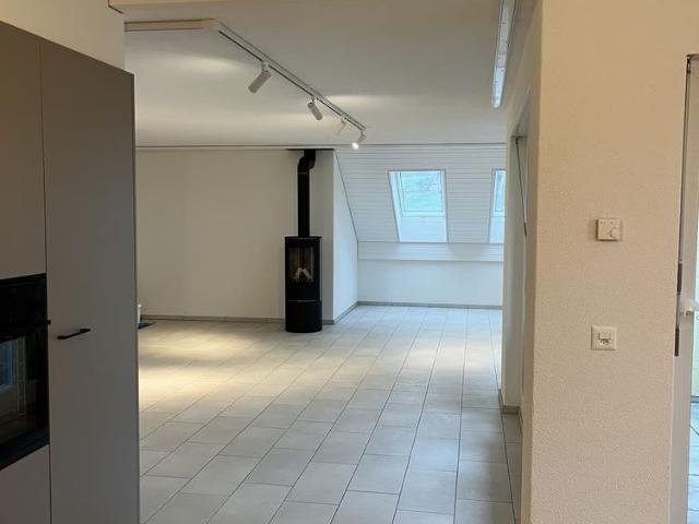 Haus mieten in Hindelbank, Bern
