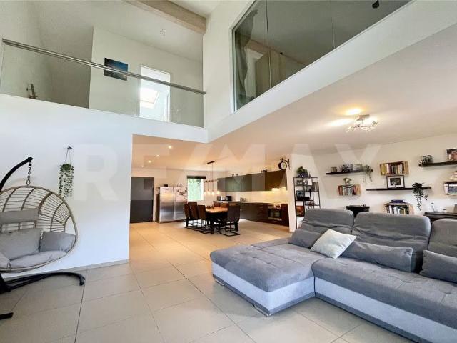 Apartment mieten in Collina d'Oro, Tessin