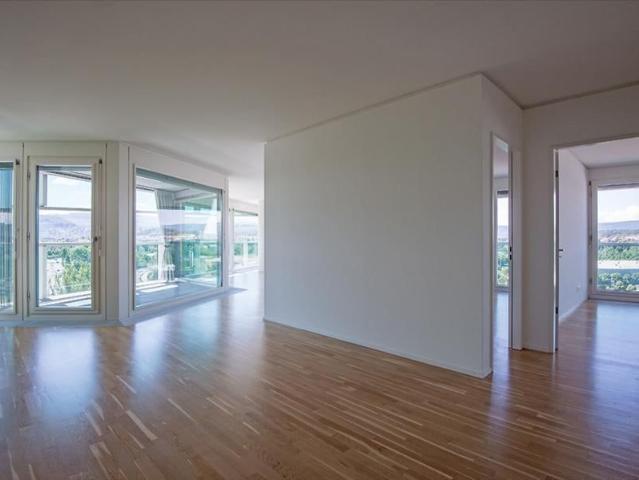 Apartment mieten in Basel, Basel-Stadt