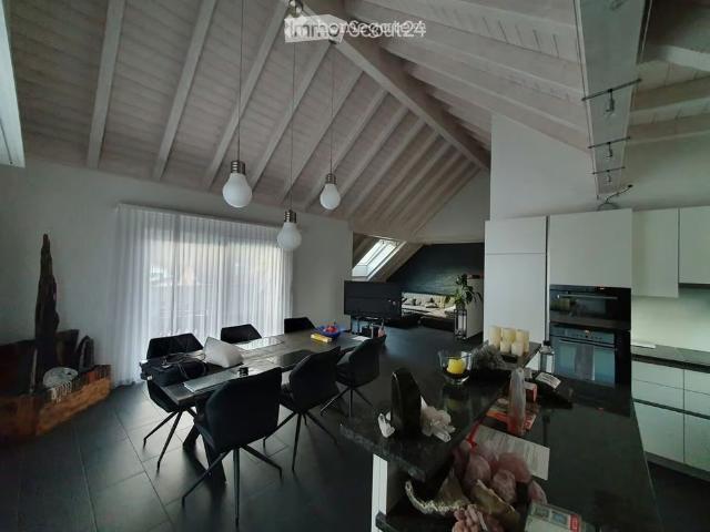 Haus mieten in Flums, St. Gallen