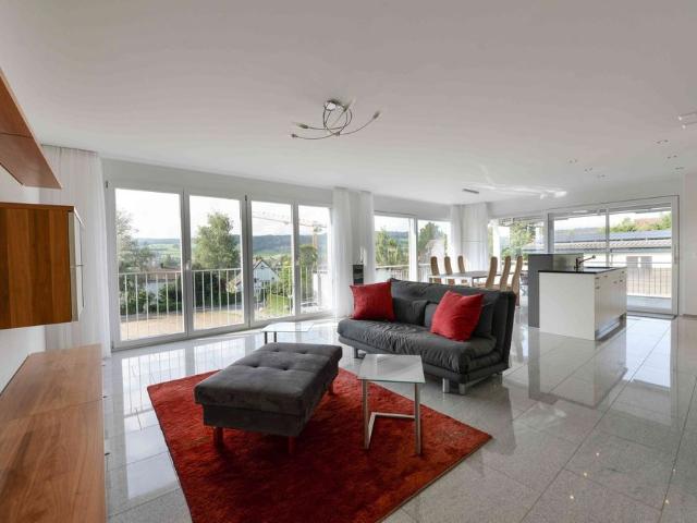 Apartment mieten in Stein am Rhein, Schaffhausen