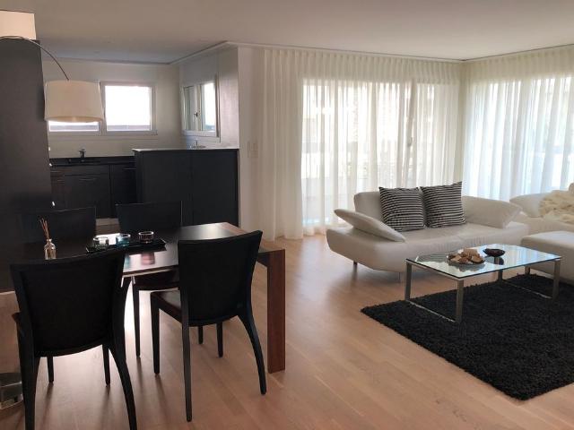 Apartment mieten in Feusisberg, Schwyz