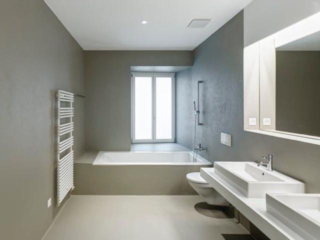 Apartment mieten in Biel, Bern