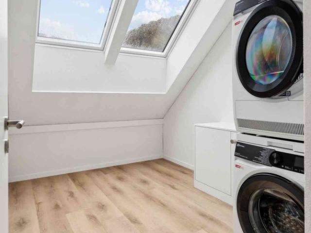 Apartment mieten in Stettfurt, Thurgau