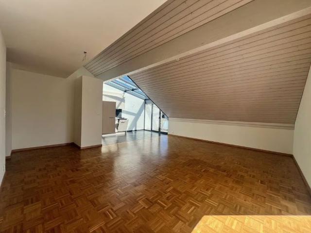 Apartment mieten in Rolle, Waadt
