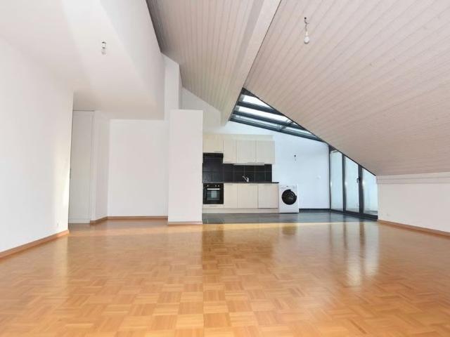 Apartment mieten in Rolle, Waadt