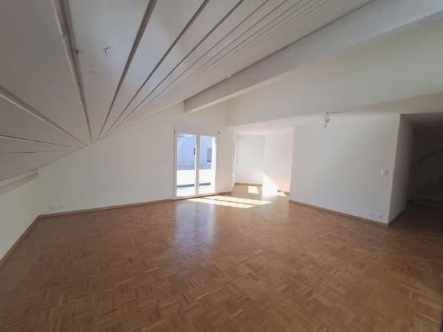 Apartment mieten in Rolle, Waadt