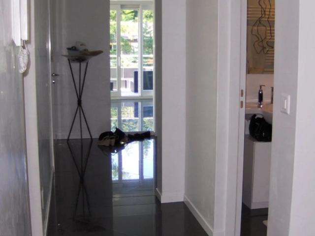 Haus mieten in Wädenswil, Zürich