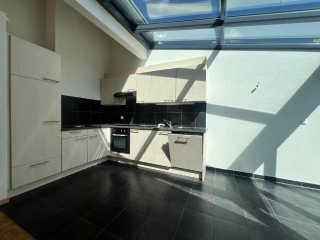 Apartment mieten in Rolle, Waadt