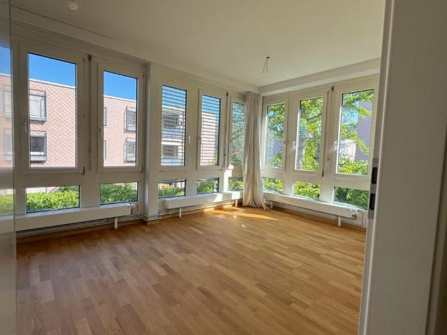 Apartment mieten in Gstalte, Bubendorf