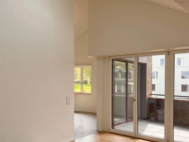 Apartment mieten in Oetwil am See, Zürich