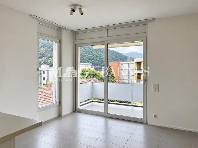 Apartment mieten in Stremadone, Caslano