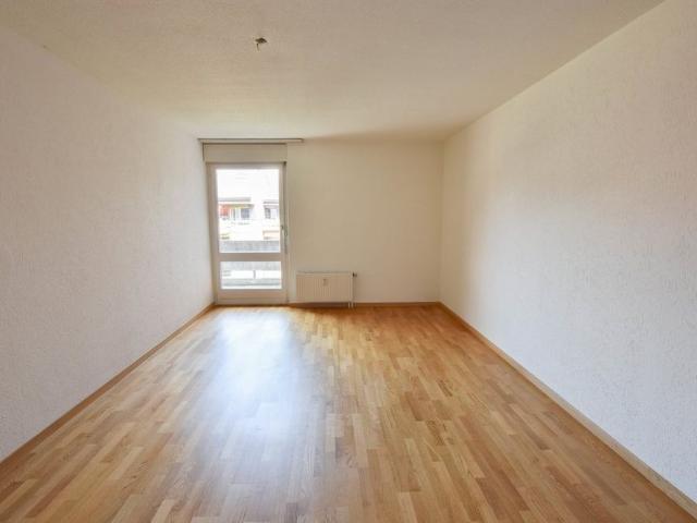 Apartment mieten in Gwatt, Thun, Bern