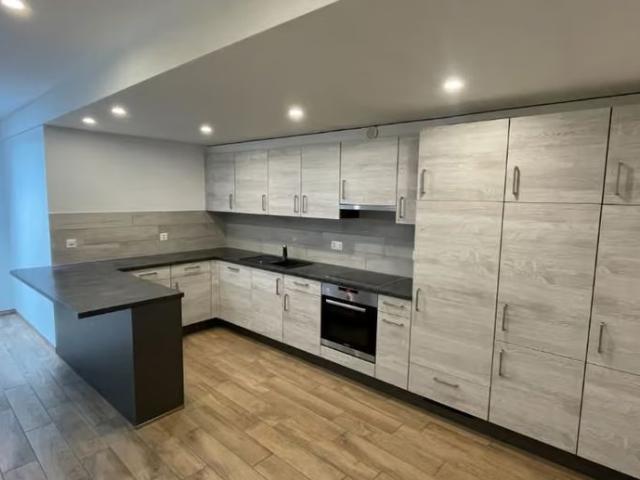 Apartment mieten in Sur le Pont, Saint-Imier