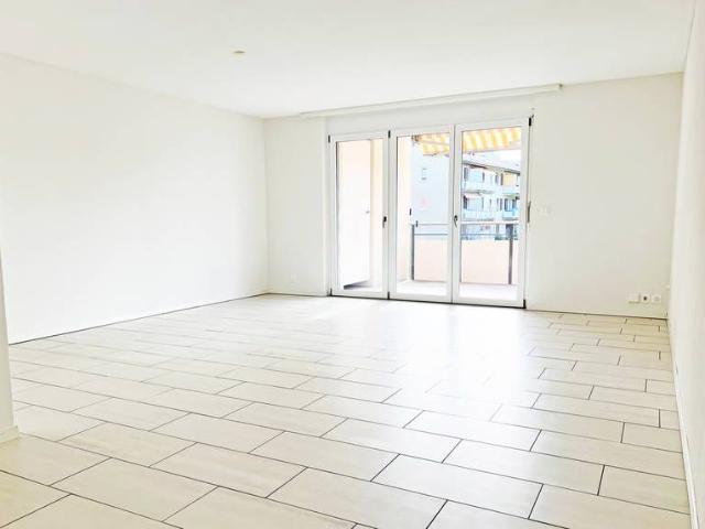 Apartment mieten in Rümlang, Zürich